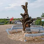 Nur 100m Zum Ostseeflair By Pro *