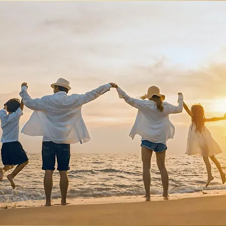 Nur 100m Zum Ostseeflair By Pro Διαμέρισμα