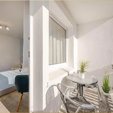 Nur 100m Zum Ostseeflair By Pro *