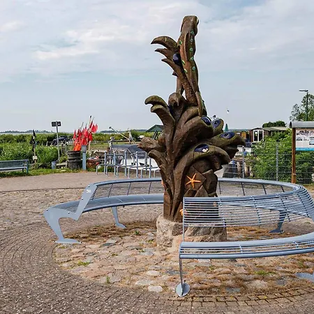 Nur 100m Zum Ostseeflair By Pro *